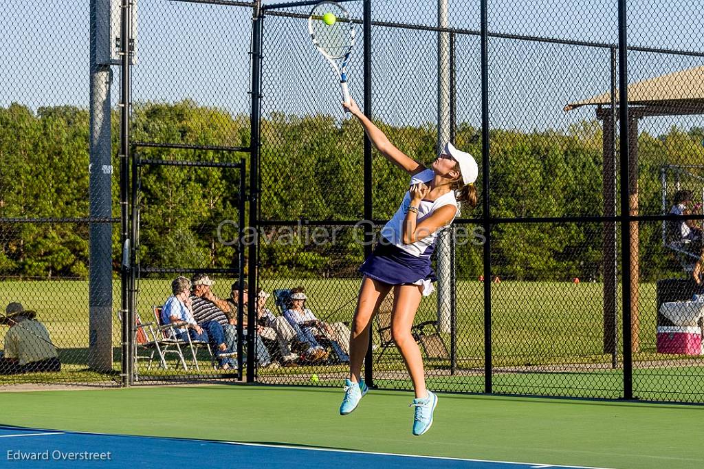 Tennis vs Byrnes Seniors  (176 of 275).jpg